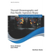 Thyroid Ultrasonography and Fine Needle Aspiration Biopsy: A Practical Guide and Picture Atlas