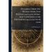 Studien Über Die Reduction Der Potentialgleichung Auf Gewöhnliche Differentialgleichungen: Ein Anhang Zu Heine's Handbuch Der Kugelfunctionen