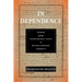 In Dependence: Women and the Patriarchal State in Revolutionary America