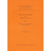 Repertoire Geographique Des Textes Cuneiformes: Die Orts- Und Gewassernamen Der Altassyrischen Zeit