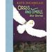Orris and Timble: Star Stories
