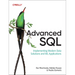 Advanced SQL: Implementing Modern Data Solutions and ML Applications
