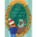 Does Santa Look Like Me?
