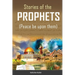 Stories of the Prophets (TM)