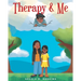 Therapy & Me
