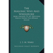 The Masonic Why And Wherefore: Being Answers To 101 Questions Which Perplex The Average Mason