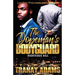 The Dopeman's Bodyguard: Righteous Kill