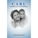 Carl's Memorial Book
