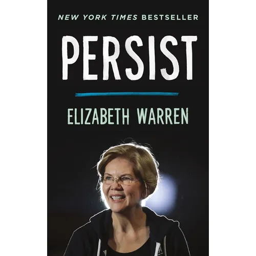 Persist