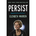 Persist