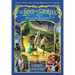 The Land of Stories: Beyond the Kingdoms
