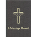 A Marriage Manual