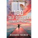 100 Self-Discovery Journaling prompts