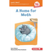A Home for Moth: Book 7