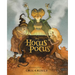 Hocus Pocus: The Illustrated Novelization