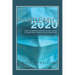 Pandemic 2020