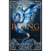 The Rising