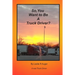 So, You Want To Be A Truck Driver?