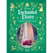 Disney Enchanted Elixirs: A Magical Collection of Teas, Tonics, Soups, Smoothies, and More