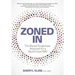Zoned in: The Mental Toughness Required for a World Class YOU