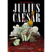 Julius Caesar