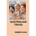 Australian Trivia