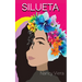 Silueta