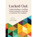 Locked out: Understanding and tackling exclusion in Australia and Aotearoa New Zealand