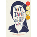 We, Jane