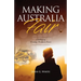 Making Australia Fair: Challenging Privilege, Wealth and Power