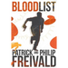 Blood List