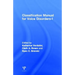 Classification Manual for Voice Disorders-I