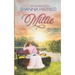 Millie