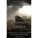 Septuagint - Joshua
