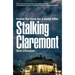 Stalking Claremont: Inside the Hunt for a Serial Killer