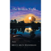 The Broken Night