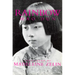 Rainbow: Volume 4