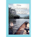 This Rendezvous With Life: collected poetry and prose