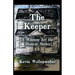 The Keeper
