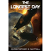 The Longest Day