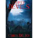 Empty Devils