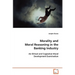 Morality and Moral Reasoning in the Banking Industry