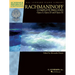 Rachmaninoff - Complete Preludes for Piano, Op. 3, 23, and 32