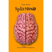 Split Mind: My Life with Schizophrenia