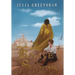 Knave of Sands