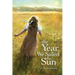 The Year We Sailed the Sun