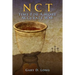 New Covenant Theology: Time For A More Accurate Way