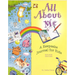All about Me: A Keepsake Journal for Kids