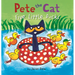 Pete the Cat: Five Little Ducks