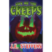 Give Me The Creeps